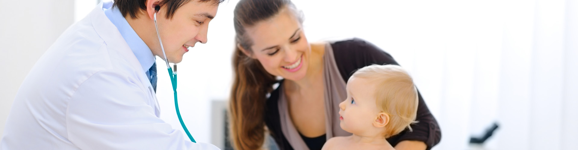 About Us Hornsby Medical Practice